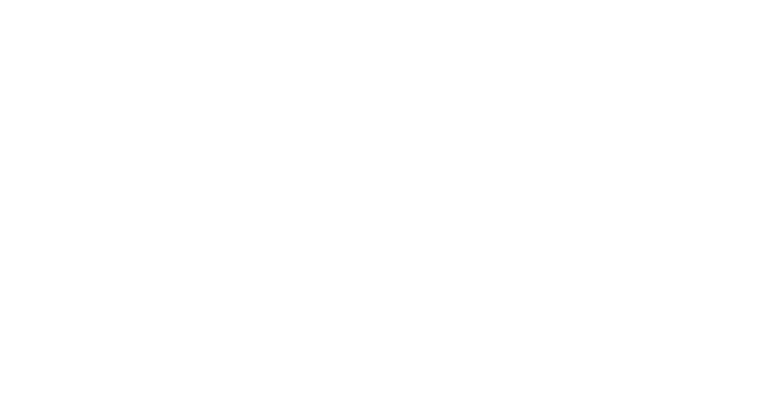 Trace Fm Congo